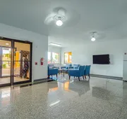 Island Inn by OYO Galveston Beach, TX hotel detail image 3