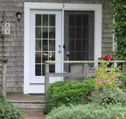 Allen Harbor Breeze Inn & Gardens hotel detail image 3