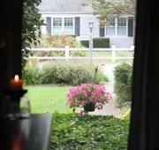 Allen Harbor Breeze Inn & Gardens hotel detail image 4