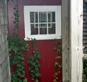 Allen Harbor Breeze Inn & Gardens hotel detail image 7