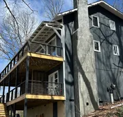 Fire Mountain Resort hotel detail image 4