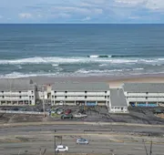 D Sands Rentals hotel detail image 4