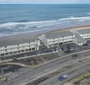 D Sands Rentals hotel detail image 5
