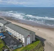 D Sands Rentals hotel detail image 7