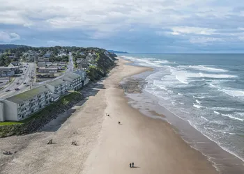 D Sands Rentals hotel thumbnail 8