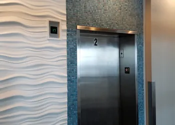Oceans One Resort hotel thumbnail 4