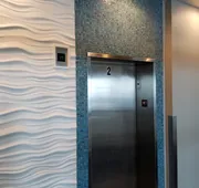 Oceans One Resort hotel detail image 5