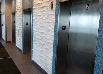 Oceans One Resort hotel thumbnail 5