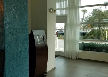Oceans One Resort hotel thumbnail 7