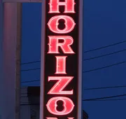 Horizon Motor Inn hotel detail image 3