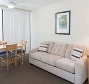 Horizon Motor Inn hotel detail image 7