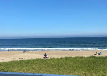 Alouette Beach Resort hotel thumbnail 4