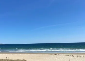 Alouette Beach Resort hotel thumbnail 5