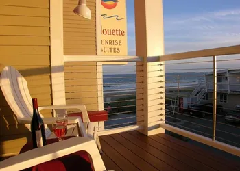 Alouette Beach Resort hotel thumbnail 6