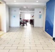 Holiday Inn Express Hotel & Suites San Angelo by IHG hotel detail image 7