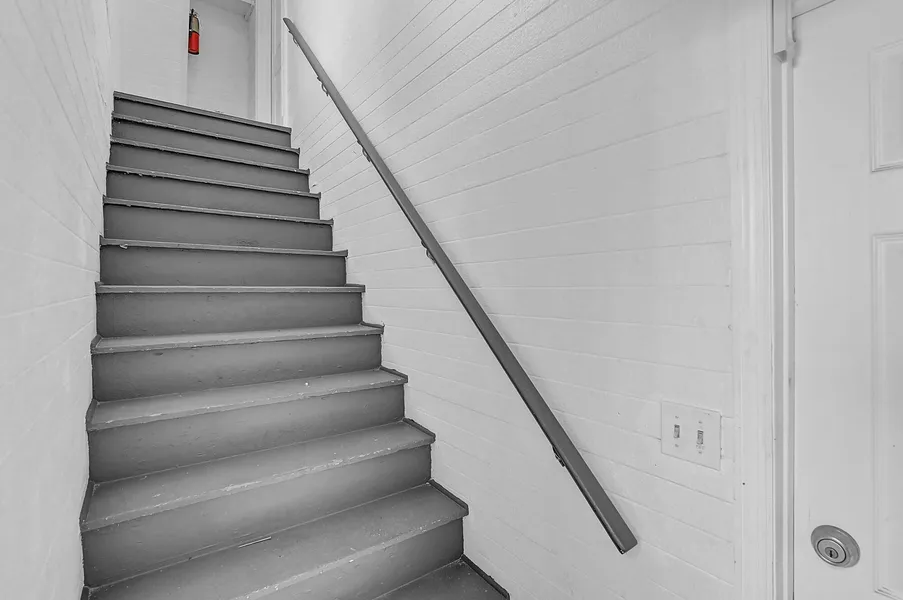 The Reserve Retreat hotel detail image 2