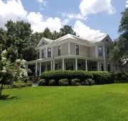 Thomasville Bed and Breakfast hotel detail image 3