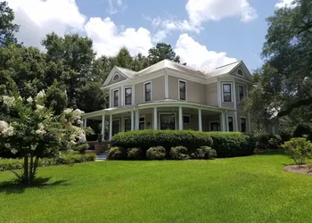 Thomasville Bed and Breakfast hotel thumbnail 3