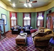 Thomasville Bed and Breakfast hotel detail image 4