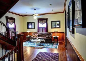 Thomasville Bed and Breakfast hotel thumbnail 8