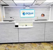 Ocean Resort hotel detail image 3