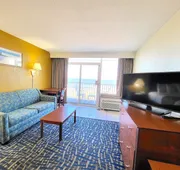 Ocean Resort hotel detail image 7