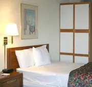 Ridge Crest Hotel hotel detail image 7