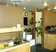 Americas Best Value Inn Yuma hotel detail image 4
