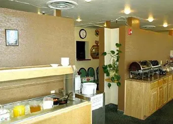 Americas Best Value Inn Yuma hotel thumbnail 4