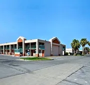 Americas Best Value Inn Yuma hotel detail image 5