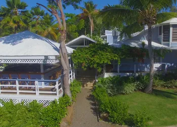 Club Seabourne Boutique Hotel hotel thumbnail 3