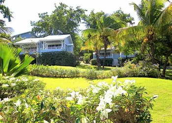 Club Seabourne Boutique Hotel hotel thumbnail 4