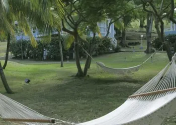 Club Seabourne Boutique Hotel hotel thumbnail 6