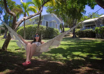 Club Seabourne Boutique Hotel hotel thumbnail 7