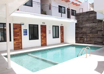 Hotel Diamante Sayulita hotel thumbnail 3
