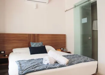 Hotel Diamante Sayulita hotel thumbnail 4