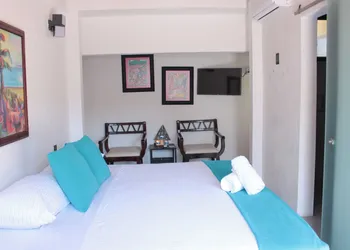 Hotel Diamante Sayulita hotel thumbnail 6