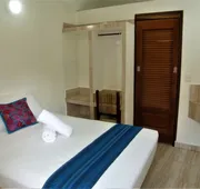 Hotel Diamante Sayulita hotel detail image 7