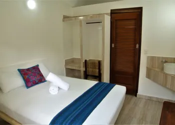 Hotel Diamante Sayulita hotel thumbnail 7