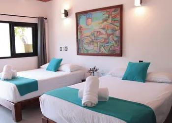 Hotel Diamante Sayulita hotel thumbnail 8