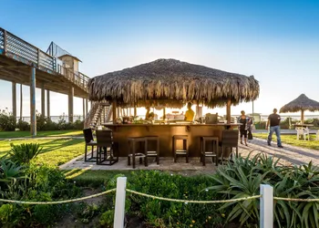 Rosarito Beach Hotel hotel thumbnail 2