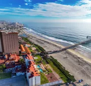 Rosarito Beach Hotel hotel detail image 4