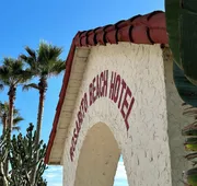 Rosarito Beach Hotel hotel detail image 5