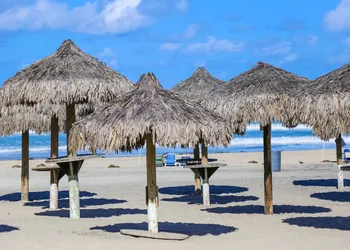 Rosarito Beach Hotel hotel thumbnail 6