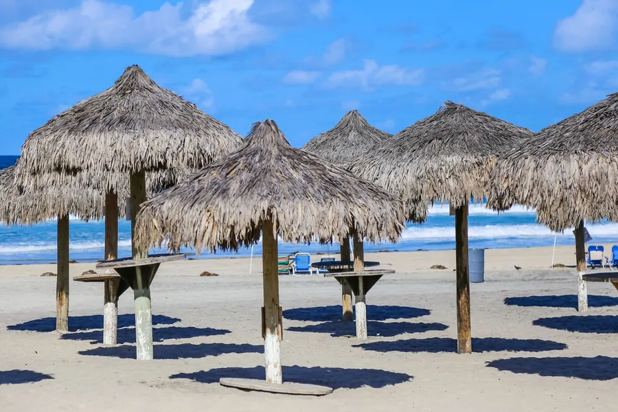 Rosarito Beach Hotel hotel detail image 6