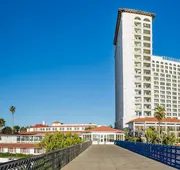 Rosarito Beach Hotel hotel detail image 7