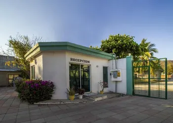 Hotel Parotas Manzanillo hotel thumbnail 3