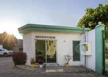 Hotel Parotas Manzanillo hotel thumbnail 8