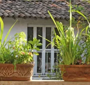 Hotel La Casona Breakfast & Wellness Center hotel detail image 4