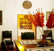 Hotel La Casona Breakfast & Wellness Center hotel detail image 5